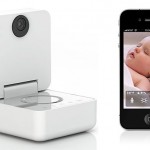 withings monitor parents@play
