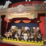 folkmanis little puppets parents@play