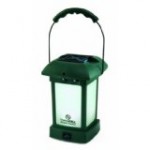 thermacell lantern parents@play