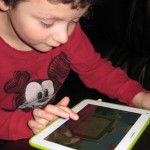 tabeo "toys r us" tablet