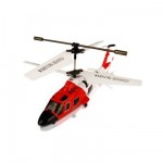 remote control helicopter from swann