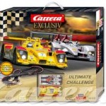 slot cars from carerra