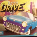 lett's drive, from simply fun