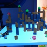 mattel angry birds