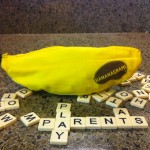 bananagrams parents@play