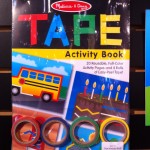 melissa and doug duct tape