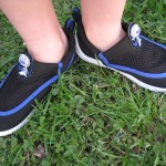 speedo water shoes parents@play