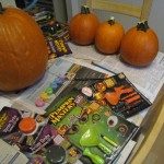 pumpkin masters carving kits