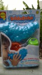 bubbalooka