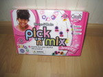 pick-n-mix 