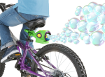bike bubbler