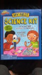 my first science kit
