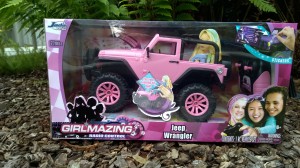 girlmazing jeep jada