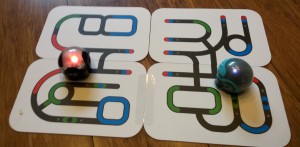 ozobot