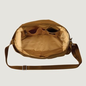 eagle creek bag