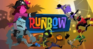 runbow