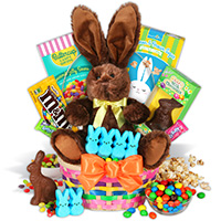 Easter-Bunny-Gift-Basket-Classic