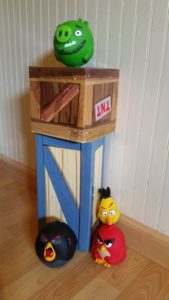 angry birds figs 2