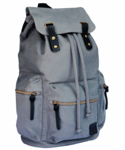 sydney paige backpack