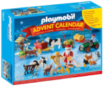 playmobil-advent