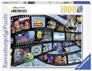 ravensburger disney pixar