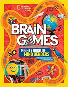 brain games